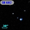 SB 602