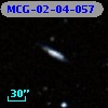 MCG-02-04-057