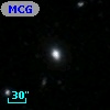 MCG-02-04-052