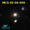 MCG-02-04-049