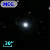 MCG-02-04-054