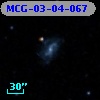 MCG-03-04-067