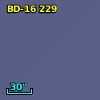 BD-16   229