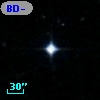 BD-14   267