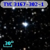 TYC 3167-302-1