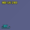 BD-16   240