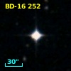 BD-16   252