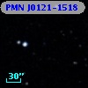 PMN J0121-1518