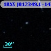 1RXS J012349.1-142944