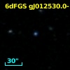 1RXS J012529.1-145252