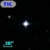 2MASS J01232756-1330500