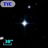 TYC 5276-1894-1