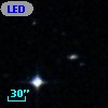 LEDA  934287