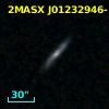 2MASX J01232946-1346591