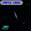 2MFGC 1066