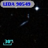 LEDA   90549