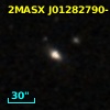 2MASX J01282790-1342413
