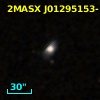 2MASX J01295153-1354359