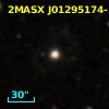 2MASX J01295174-1348009