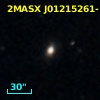 2MASX J01215261-1446231
