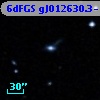 6dFGS gJ012630.3-144832