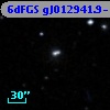 6dFGS gJ012941.9-144347