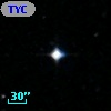 TYC 5276-1151-1
