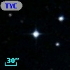 TYC 5276-1413-1