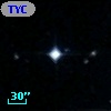 TYC 5276-1546-1