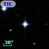 TYC 5276-1929-1