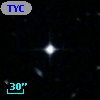 TYC 5276-1997-1