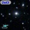 ZwCl 0118-1408