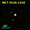 MCT 0126-1318