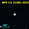 2MASS J01185050-1419265