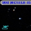 1RXS J012111.8-154451