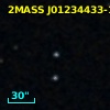 1RXS J012342.7-135128