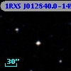 1RXS J012840.0-145742