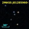1RXS J012859.6-152247