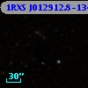 1RXS J012912.8-134250