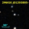 2MASX J01293805-1441585