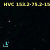 HVC 153.2-75.2-154