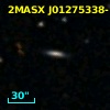 2MASX J01275338-1357008