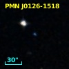 PMN J0126-1518