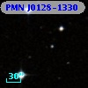 PMN J0128-1330