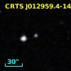 2MASS J01295951-1436568