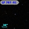 LP  707-85