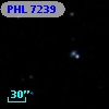 PHL  7239