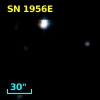 SN 1956E
