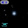 IC  130