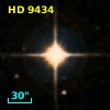 HD   9434
